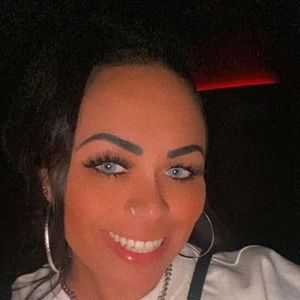 Meet your Posher, Ivy